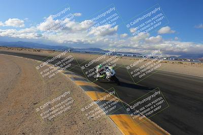 media/Feb-23-2023-Racers Edge (Thu) [[45c9a79e62]]/A Group/Session 6 (Turn 15 Inside)/